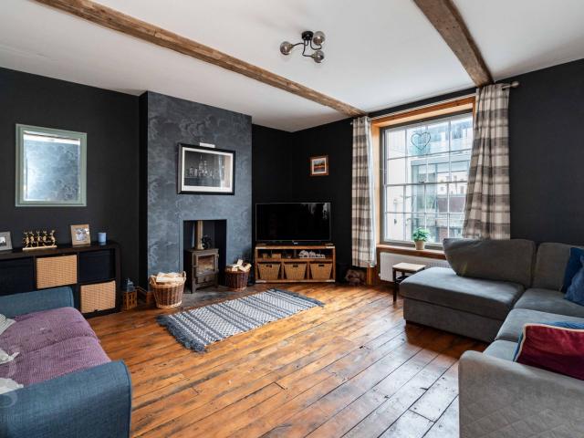 apartment for rent in Bridge Street, Hereford