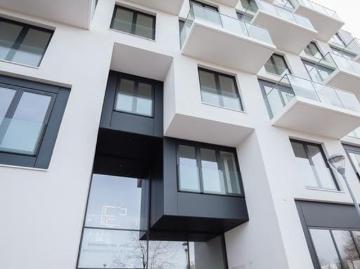 Olland, Meierijstad, Noord-Brabant