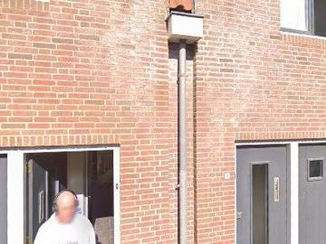 Apartment for rent in Brielle, South Holland
