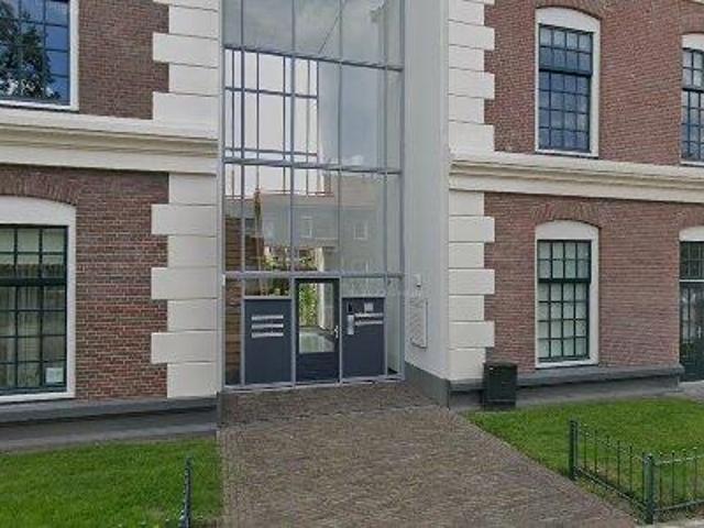 House for rent in Brielle, South Holland