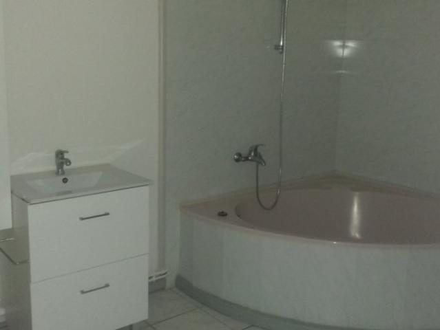 ▷ Appartement à louer • Briey • 122 m² • 830 € | immoRegion