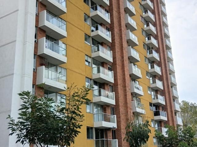 apartment for rent in Brisas De Guatiguara I, Piedecuesta