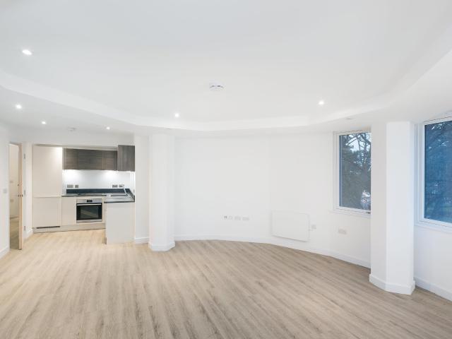 apartment for rent in Broadway, Peterborough, Peterborough