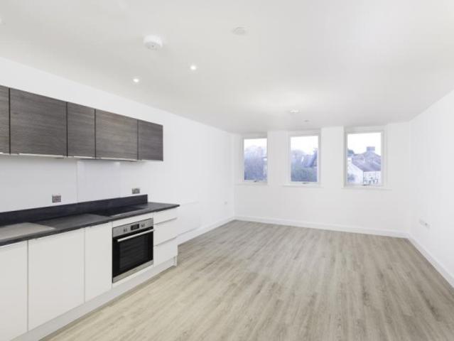 apartment for rent in Broadway, Peterborough, Peterborough