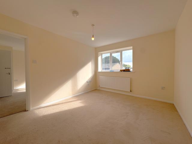 apartment for rent in Broad Street, March, March