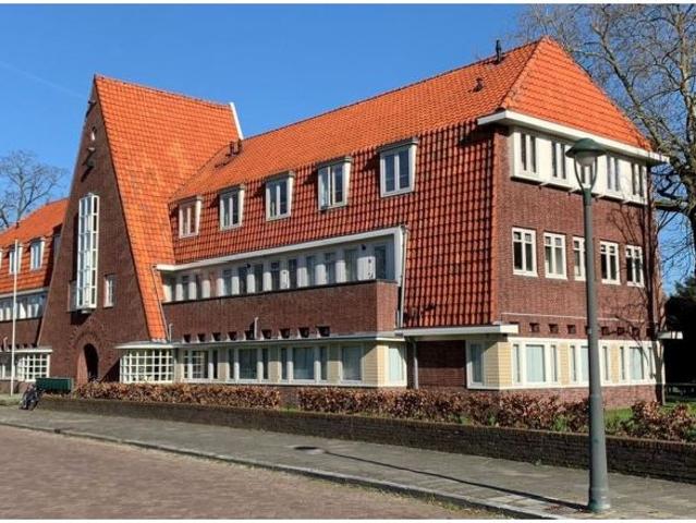 apartment for rent in Broerelaan, Eindhoven 5615EE