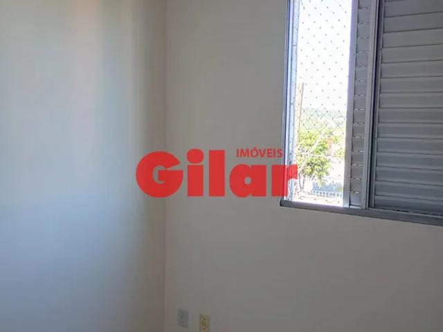 apartment for rent in BROMÉLIAS, TERRA BRANCA, BAURU