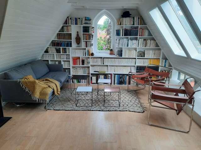 Apartment for rent in Bromley, London