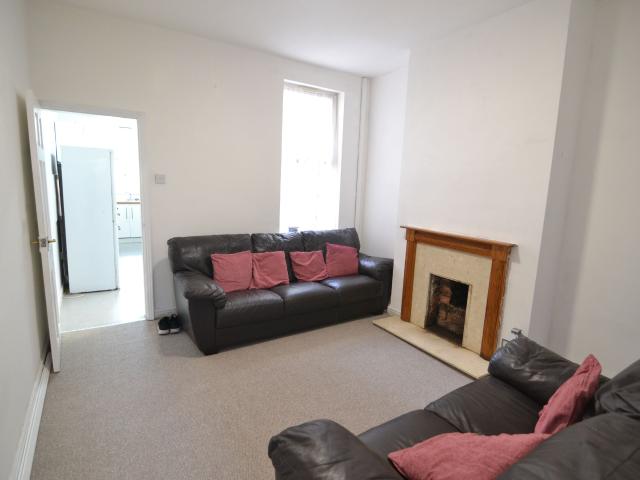apartment for rent in Brown Street, Wolverhampton
