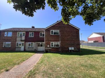 apartment for rent in Browning Place, King's lynn, King's lynn