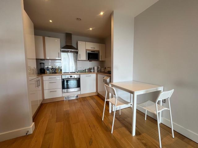 apartment for rent in Bute Terrace, Cardiff, Cardiff