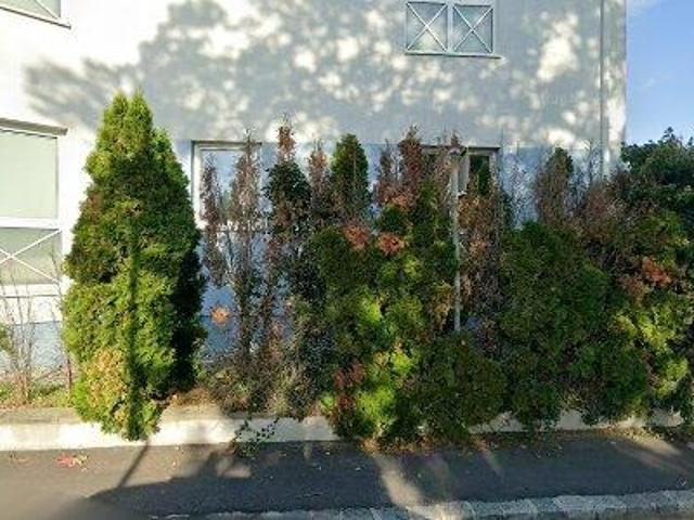 Apartment for rent in Buchbach