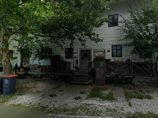 Apartment for rent in Buchkirchen, Oberösterreich