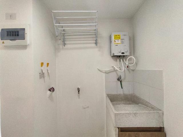 apartment for rent in buenos aires, ORIENTE, medellin