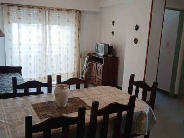 apartment for rent in Buenos Aires 13, Villa Gesell, Buenos Aires, Argentina