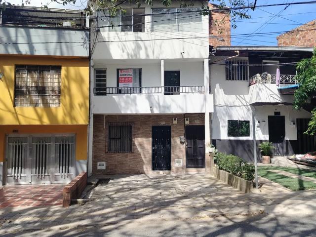 apartment for rent in Buenos Aires