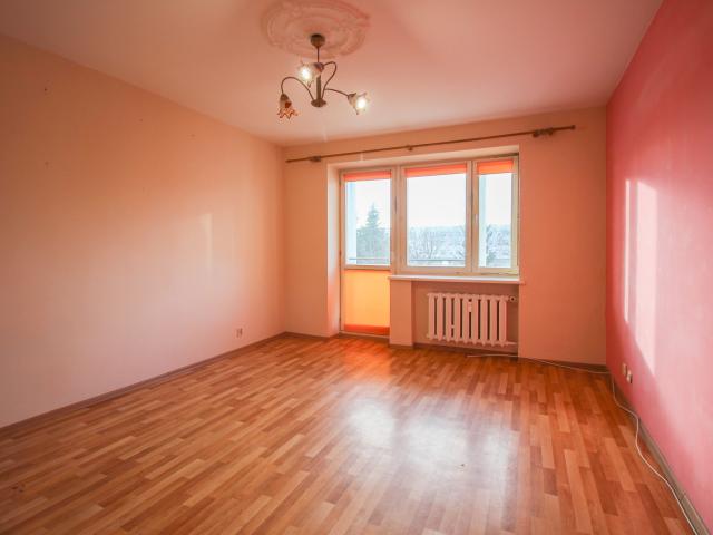 apartment for rent in Bugaj, Pabianice