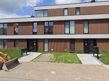 Apartment for rent in Buggenhout