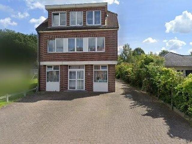 Apartment for rent in Buggenhout