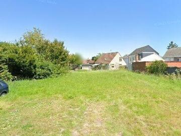 Apartment for rent in Buggenhout