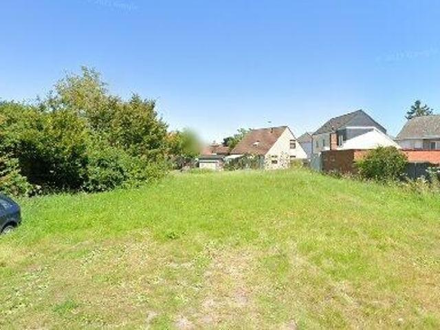 Apartment for rent in Buggenhout