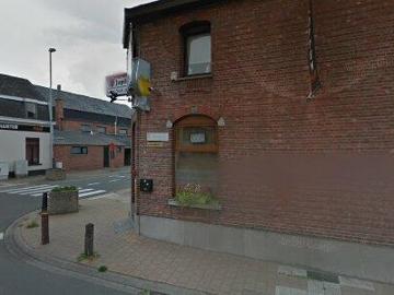 Apartment for rent in Buggenhout