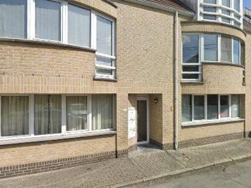 Apartment for rent in Buggenhout