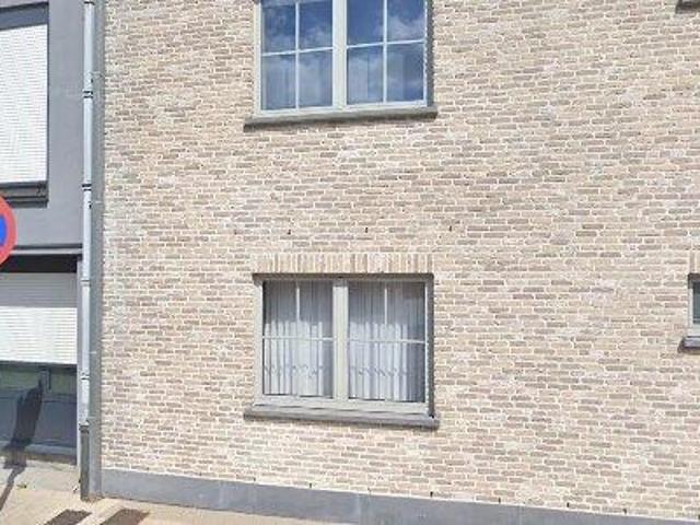 Apartment for rent in Buggenhout, Oost Vlaanderen