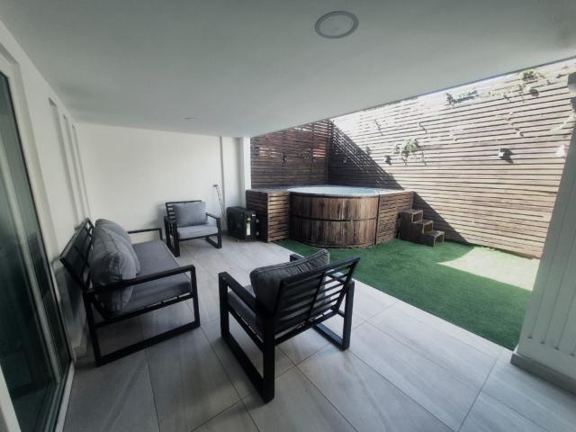 apartment for rent in Buin, SANTIAGO