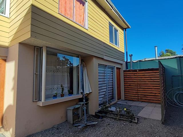 apartment for rent in Buin, SANTIAGO