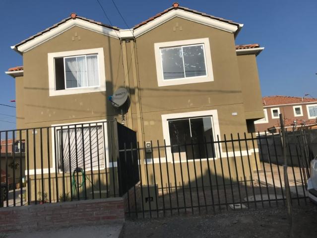 apartment for rent in Buin, SANTIAGO