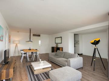 apartment for rent in Bulgersteyn 7131 3011AB Rotterdam Stadsdriehoek Rotterdam