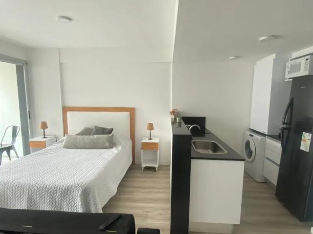 apartment for rent in Bulnes 1383, Palermo, Ciudad Autónoma de Buenos Aires, Argentina