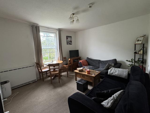 apartment for rent in Bungay