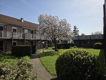 Bunnik, Gemeente Bunnik, Provincie Utrecht