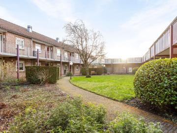 Bunnik, Gemeente Bunnik, Provincie Utrecht