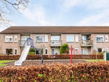 Bunnik, Gemeente Bunnik, Provincie Utrecht