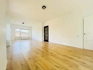 apartment for rent in Burgemeester Elsenlaan 223 2282NE Rijswijk Rembrandtkwartier Rijswijk ZH