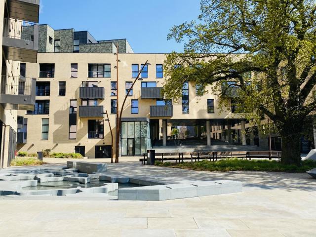 apartment for rent in Burgess Springs, Chelmsford, Chelmsford