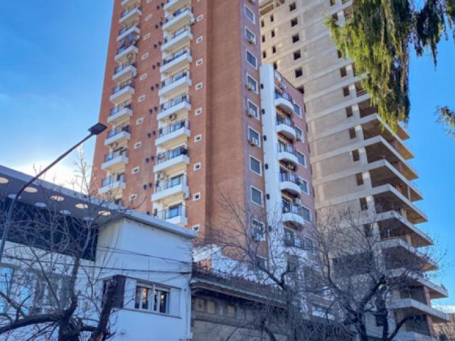 apartment for rent in BV. GALVEZ 2000