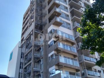 apartment for rent in BV. GALVEZ 900