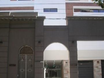 Piso en alquiler en Candioti Norte - Balcón