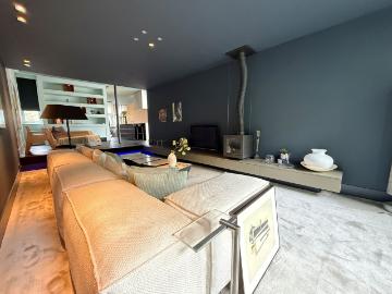 apartment for rent in G.A. van Nispenstraat 35 6814JA Arnhem Burgemeesterswijk Arnhem