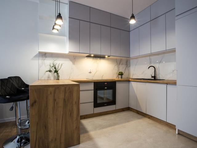 apartment for rent in Głogów Małopolski, Podkarpackie, ul. Jana Pawła II