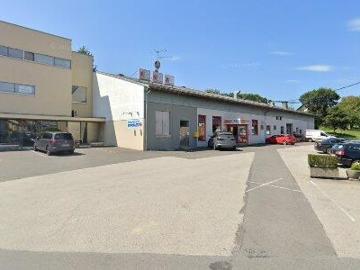 Apartment for rent in Gnas