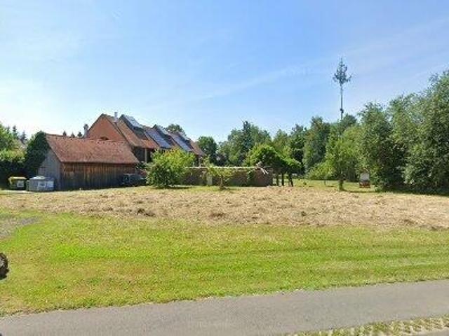 Apartment for rent in Gnas