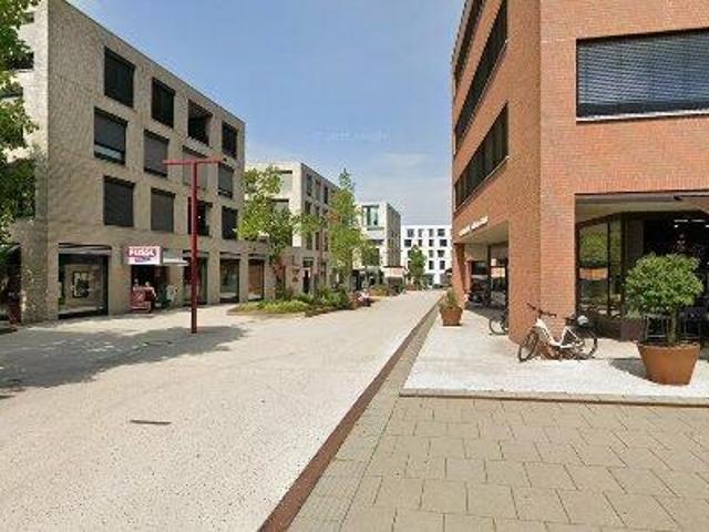 Apartment for rent in Götzis