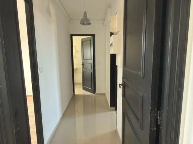 apartment for rent in GOUSSAINVILLE 95190