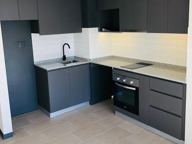 apartment for rent in Goycolea 122, La Cisterna