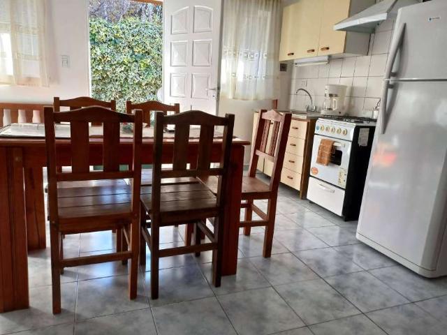 apartment for rent in Gobernador Maiz, Puerto Madryn, Chubut, Argentina